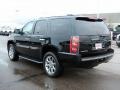 Onyx Black - Yukon Denali AWD Photo No. 9