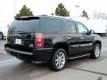 Onyx Black - Yukon Denali AWD Photo No. 11