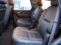 Ebony Interior Photo for 2008 GMC Yukon #39705867