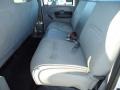 2006 Oxford White Ford F350 Super Duty XL Crew Cab Chassis  photo #8
