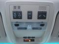 Ebony Controls Photo for 2008 GMC Yukon #39705983