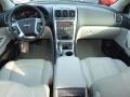 Deep Blue Metallic - Acadia SLT Photo No. 10