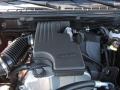2.9 Liter DOHC 16-Valve 4 Cylinder Engine for 2011 Chevrolet Colorado LT Regular Cab 4x4 #39706299
