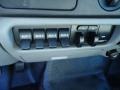 2006 Oxford White Ford F350 Super Duty XL Crew Cab Chassis  photo #34
