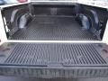 2007 Cool Vanilla Dodge Ram 1500 SLT Quad Cab 4x4  photo #5