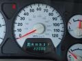 2007 Cool Vanilla Dodge Ram 1500 SLT Quad Cab 4x4  photo #14