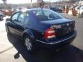 2004 Galactic Blue Metallic Volkswagen Jetta GLS 1.8T Sedan  photo #5