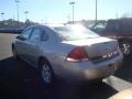 2007 Silverstone Metallic Chevrolet Impala LT  photo #4