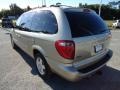 Linen Gold Metallic - Grand Caravan SXT Photo No. 3