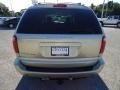 Linen Gold Metallic - Grand Caravan SXT Photo No. 10