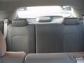 Dark Gray/Light Gray Interior Photo for 2011 Chevrolet Traverse #39708851