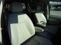 Linen Gold Metallic - Grand Caravan SXT Photo No. 19