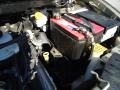 3.8L OHV 12V V6 Engine for 2006 Dodge Grand Caravan SXT #39708955
