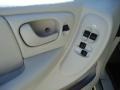 Linen Gold Metallic - Grand Caravan SXT Photo No. 27
