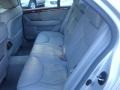 Mercury Metallic - LS 430 Sedan Photo No. 9