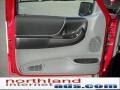 2011 Redfire Metallic Ford Ranger XLT SuperCab 4x4  photo #9