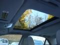 Mercury Metallic - LS 430 Sedan Photo No. 12
