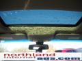 Ingot Silver - Taurus SEL AWD Photo No. 15