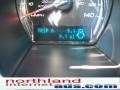 Ingot Silver - Taurus SEL AWD Photo No. 20