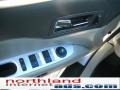 Brilliant Silver Metallic - Milan V6 Premier Photo No. 16