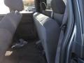 2011 Taupe Gray Metallic Chevrolet Silverado 1500 LS Extended Cab  photo #11