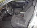Dark Slate Gray Interior Photo for 2004 Dodge Stratus #39711903