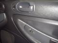 2004 Bright Silver Metallic Dodge Stratus SXT Sedan  photo #13