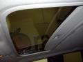 Black Sunroof Photo for 2005 Ford F150 #39712395