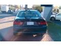 Carbon Gray Pearl - TSX Sedan Photo No. 6