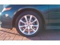 Carbon Gray Pearl - TSX Sedan Photo No. 8
