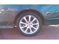 Carbon Gray Pearl - TSX Sedan Photo No. 9