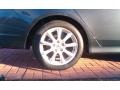 Carbon Gray Pearl - TSX Sedan Photo No. 10