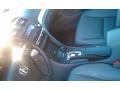 Carbon Gray Pearl - TSX Sedan Photo No. 14