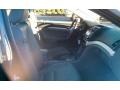 Carbon Gray Pearl - TSX Sedan Photo No. 18
