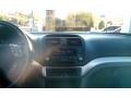 Carbon Gray Pearl - TSX Sedan Photo No. 19