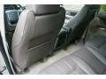 Arabica/Almond 2011 Land Rover Range Rover Sport HSE LUX Interior Color