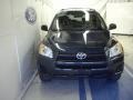 Black Forest Pearl - RAV4 4WD Photo No. 2