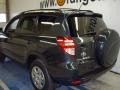 Black Forest Pearl - RAV4 4WD Photo No. 3