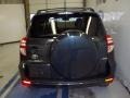 Black Forest Pearl - RAV4 4WD Photo No. 4
