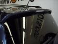 Black Forest Pearl - RAV4 4WD Photo No. 5