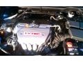 Carbon Gray Pearl - TSX Sedan Photo No. 23