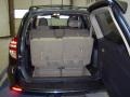 Black Forest Pearl - RAV4 4WD Photo No. 6