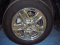 Black Forest Pearl - RAV4 4WD Photo No. 14