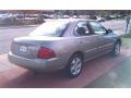 Radium Metallic - Sentra 1.8 Photo No. 5