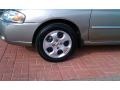 Radium Metallic - Sentra 1.8 Photo No. 8