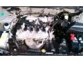 Radium Metallic - Sentra 1.8 Photo No. 20