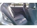 2006 Radium Metallic Nissan Sentra 1.8  photo #23