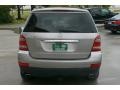 Pewter Metallic - GL 450 Photo No. 11