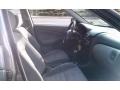 Radium Metallic - Sentra 1.8 Photo No. 24