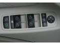 Pewter Metallic - GL 450 Photo No. 18